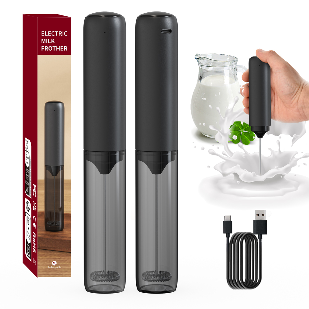 Kitchen Appliances For Sale - Frullatore Elettrico Potente da Cucina, Montalatte