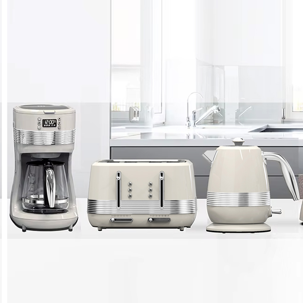 Kitchen Appliances For Sale - Set di Elettrodomestici da Cucina 2026