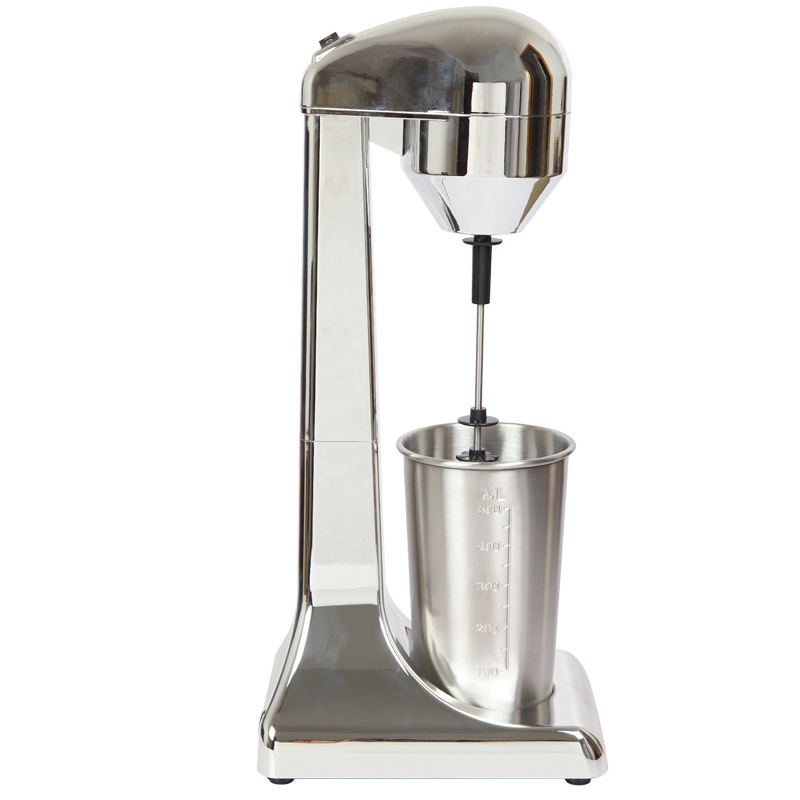 Kitchen Appliances For Sale - Montalatte elettrico 220V per caffè Schiumatore