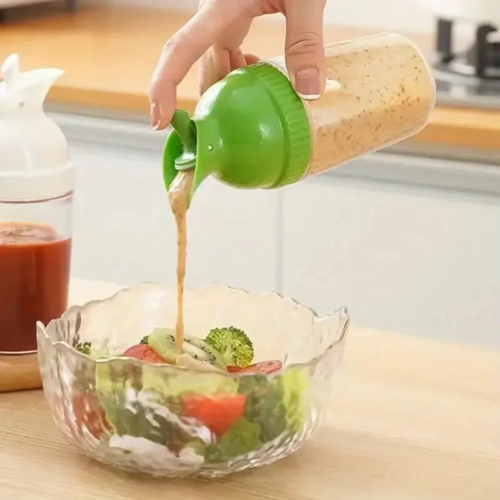 Kitchen Appliances For Sale - Novità Gadget da cucina Shaker per