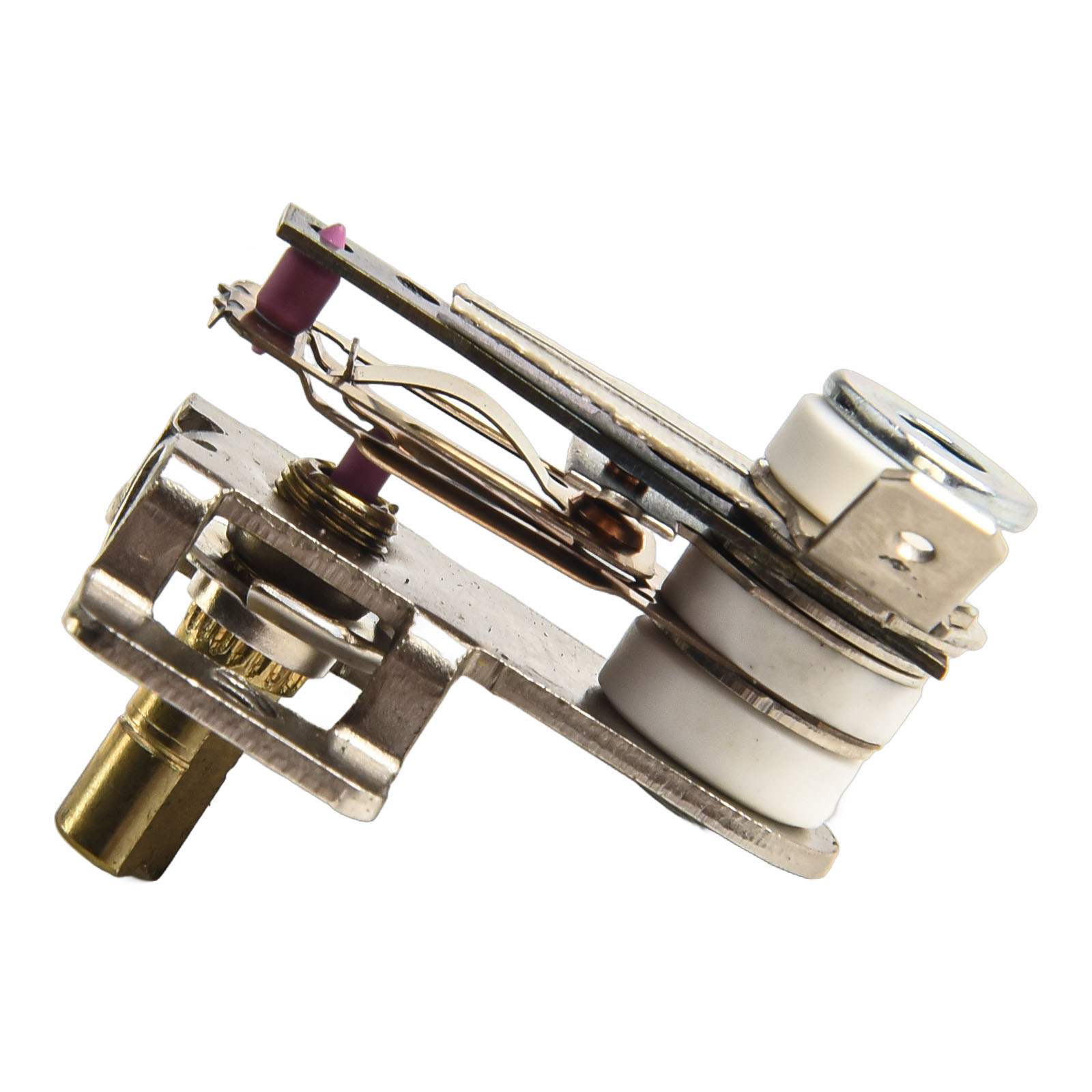 Kitchen Appliances For Sale - 1 pz 16A 250V AC termostato