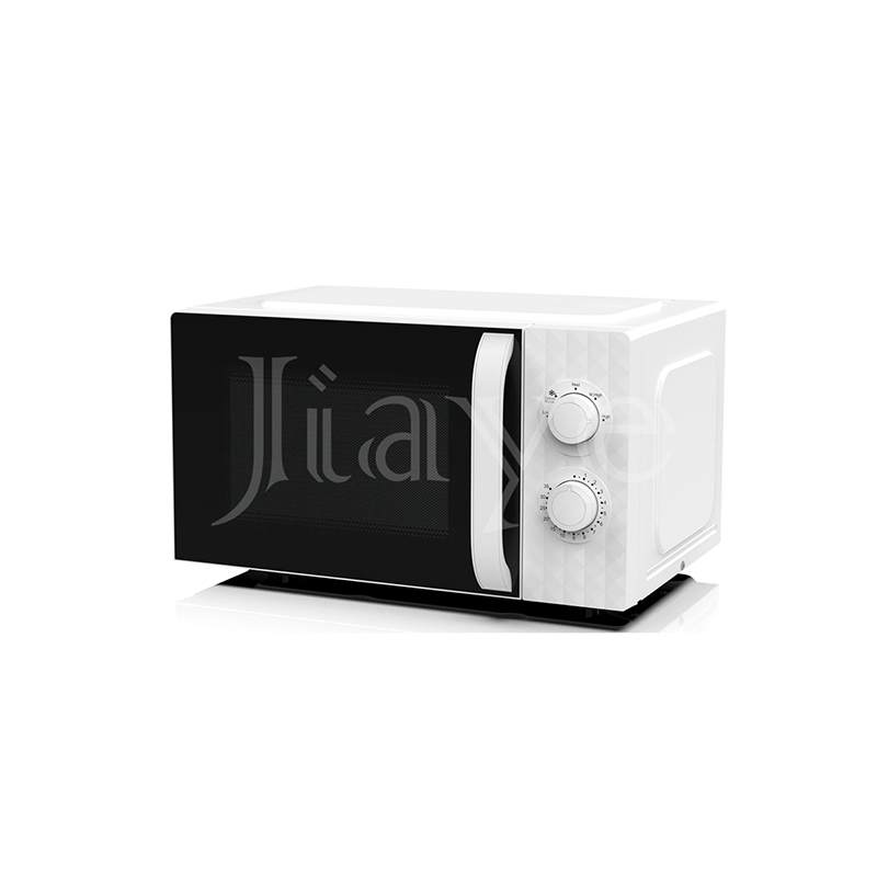 Kitchen Appliances For Sale - Forno a Microonde da Tavolo 20L