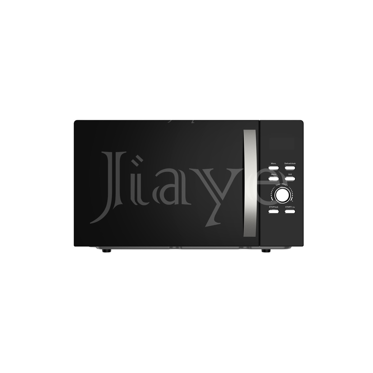 Kitchen Appliances For Sale - Forno a Microonde da Tavolo 30L