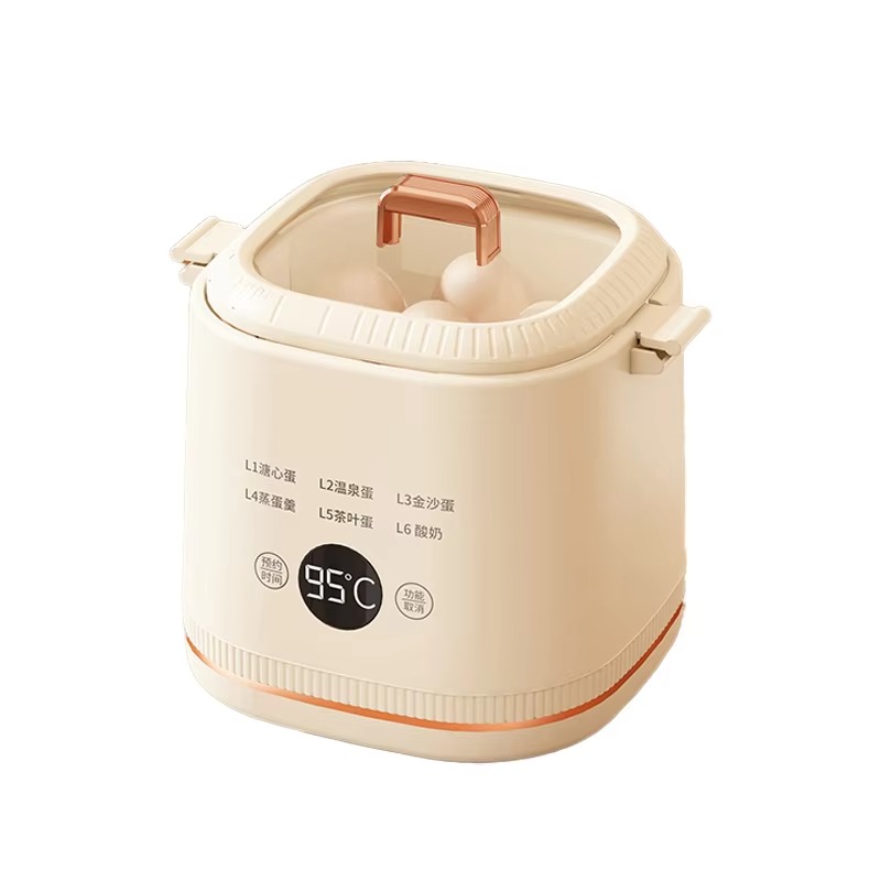 Kitchen Appliances Stores - Elettrodomestico per Cucina, Vaporiera per Alimenti