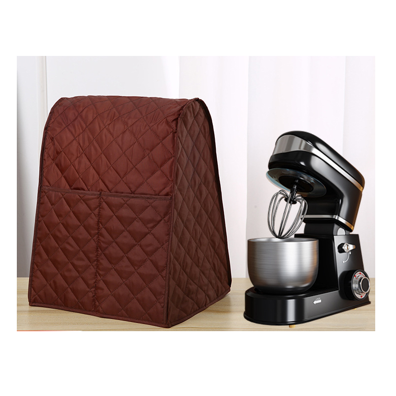 Kitchen Appliances For Sale - Borsa portaoggetti impermeabile con copertura antipolvere