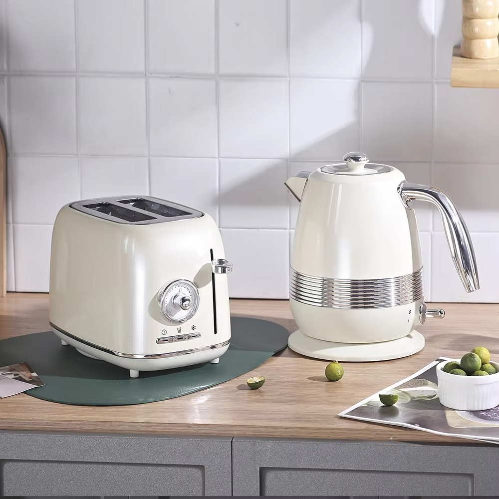 Set di Elettrodomestici da Cuc - Kitchen Appliances For Sale recensione e prezzo