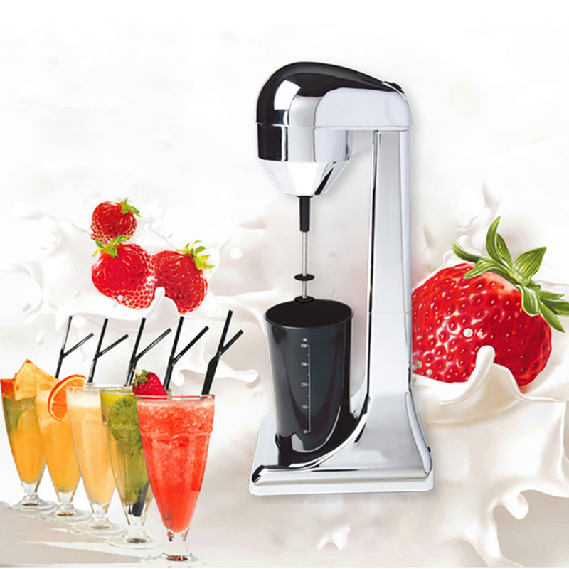 Montalatte elettrico 220V per  - Kitchen Appliances For Sale recensione e prezzo