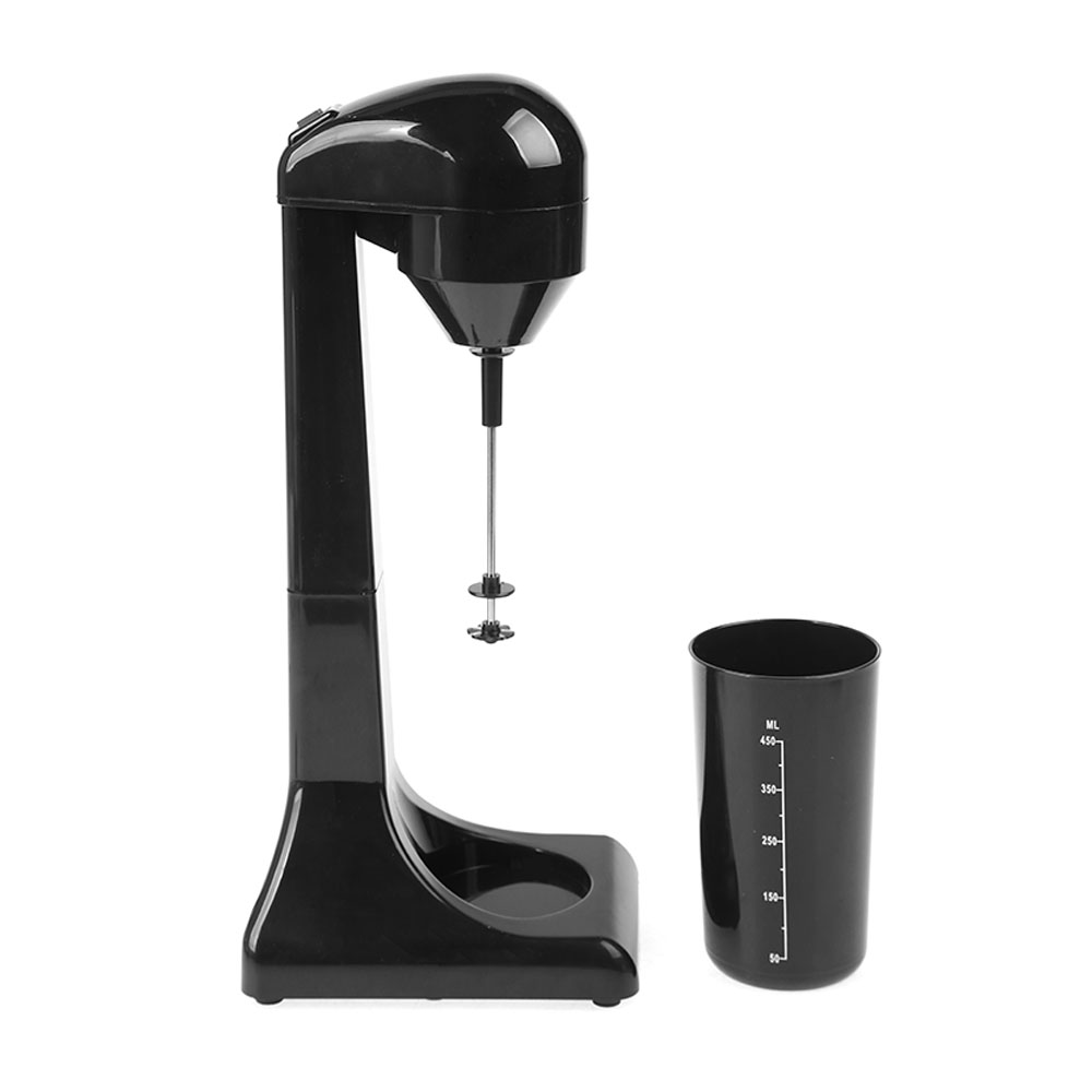 Montalatte elettrico 220V per  - Kitchen Appliances For Sale recensione e prezzo