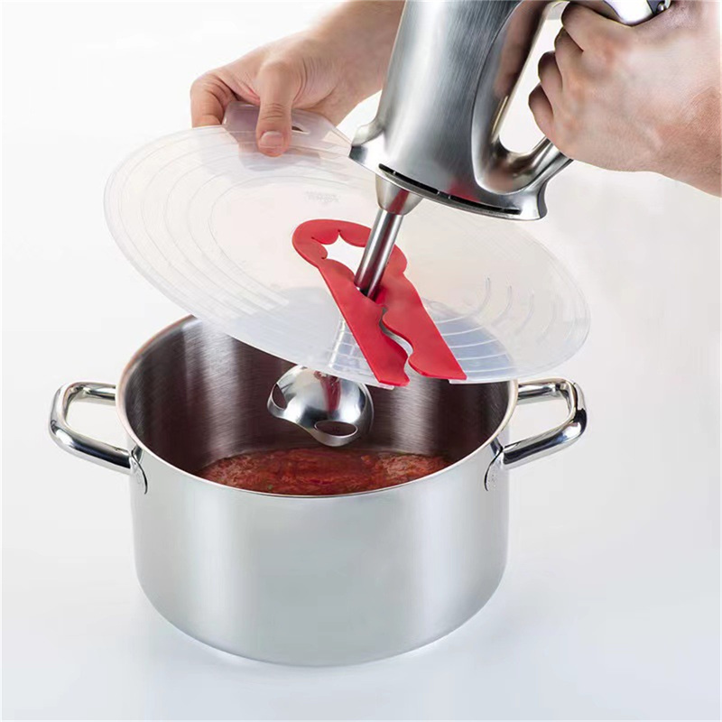Beat Eggs Coperchio del miscel - Kitchen Appliances For Sale recensione e prezzo