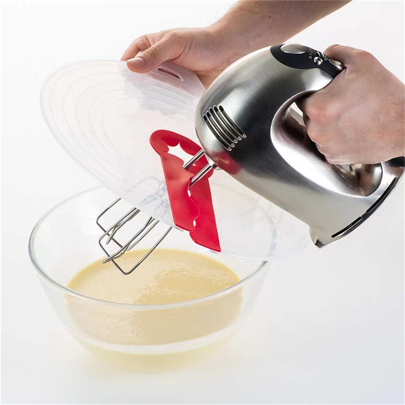 Beat Eggs Coperchio del miscel - Kitchen Appliances For Sale recensione e prezzo