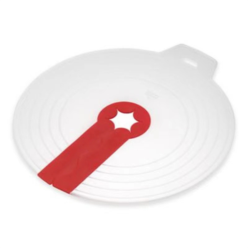Beat Eggs Coperchio del miscel - Kitchen Appliances For Sale recensione e prezzo