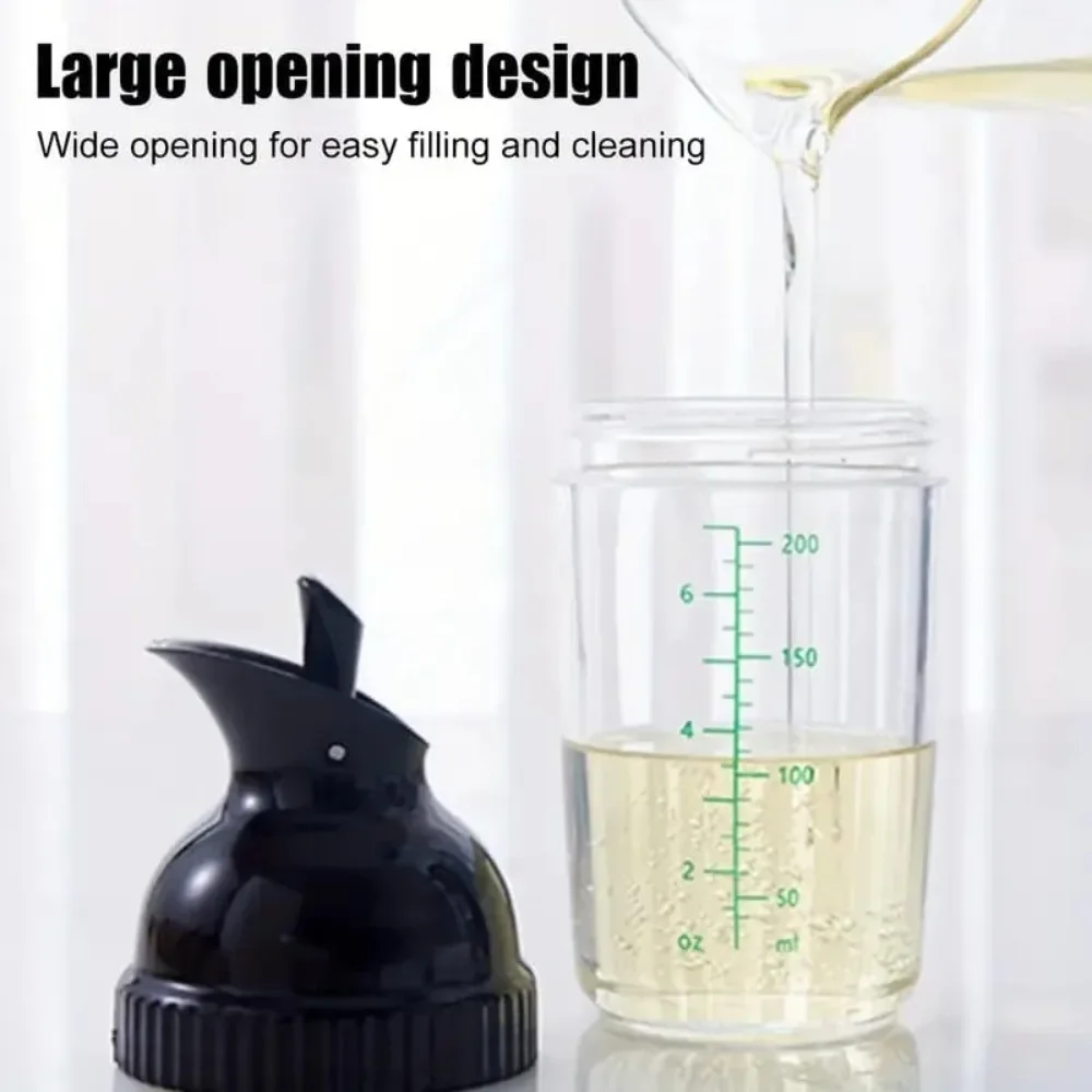 Novità Gadget da cucina Shaker - Kitchen Appliances For Sale recensione e prezzo