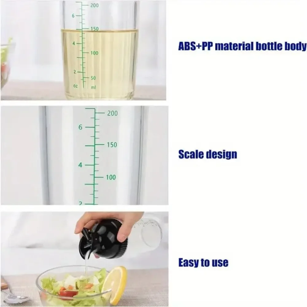 Novità Gadget da cucina Shaker - Kitchen Appliances For Sale recensione e prezzo