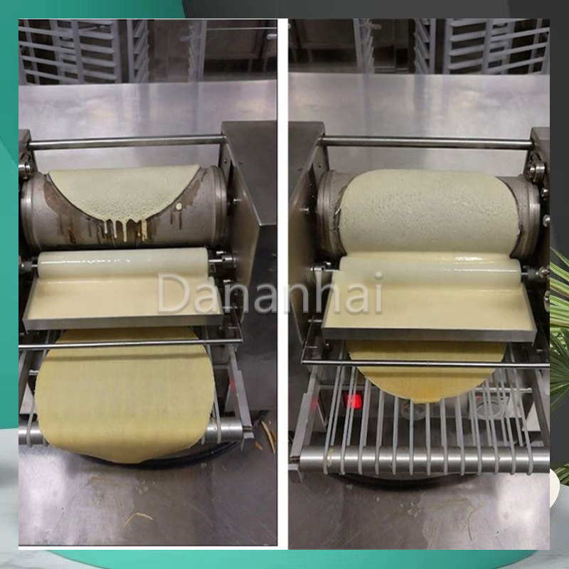 Macchina per Pancake Piccoli p - Kitchen Appliances Stores recensione e prezzo