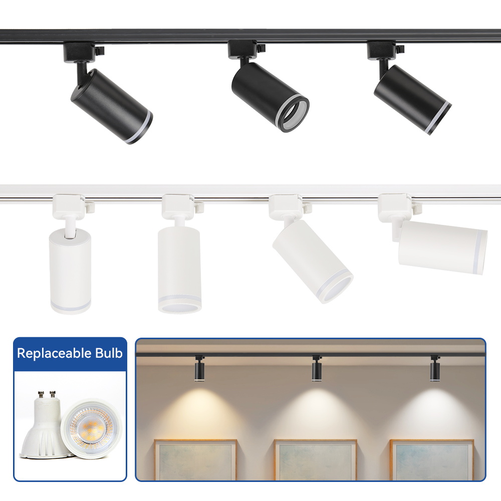 Arredamento della stanza GU10  - Kitchen Appliances Stores recensione e prezzo