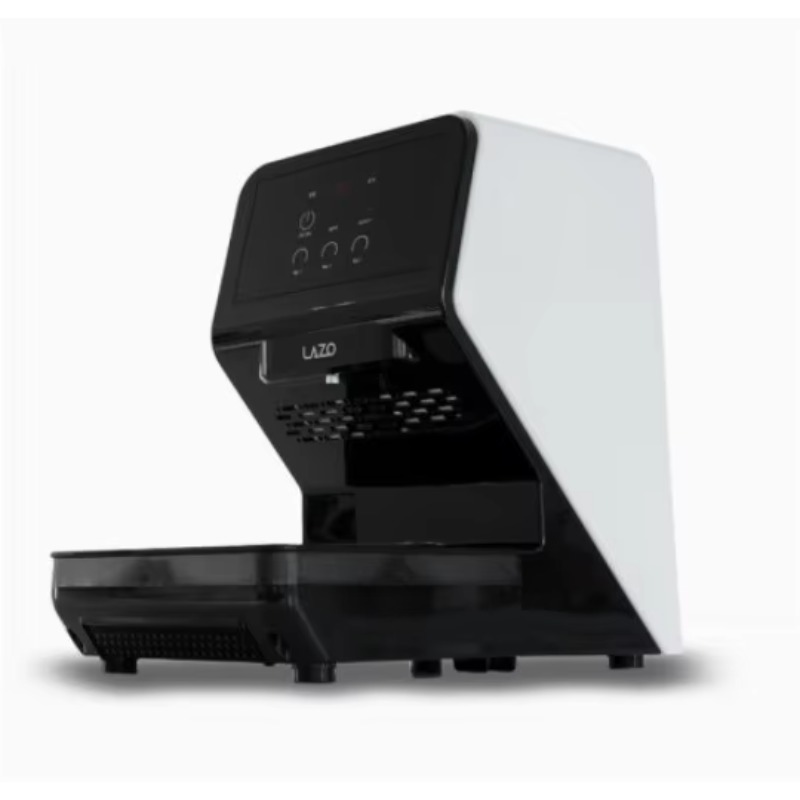 Articolo Business LAZO per Ven - Kitchen Appliances Stores recensione e prezzo