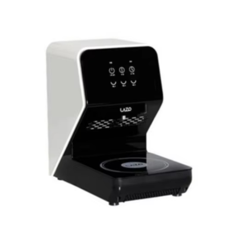 Articolo Business LAZO per Ven - Kitchen Appliances Stores recensione e prezzo
