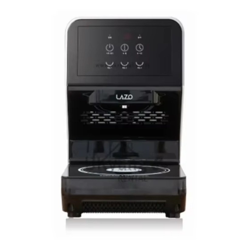 Articolo Business LAZO per Ven - Kitchen Appliances Stores recensione e prezzo