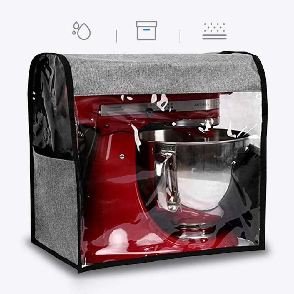 Accessori da cucina impermeabi - Kitchen Appliances For Sale recensione e prezzo