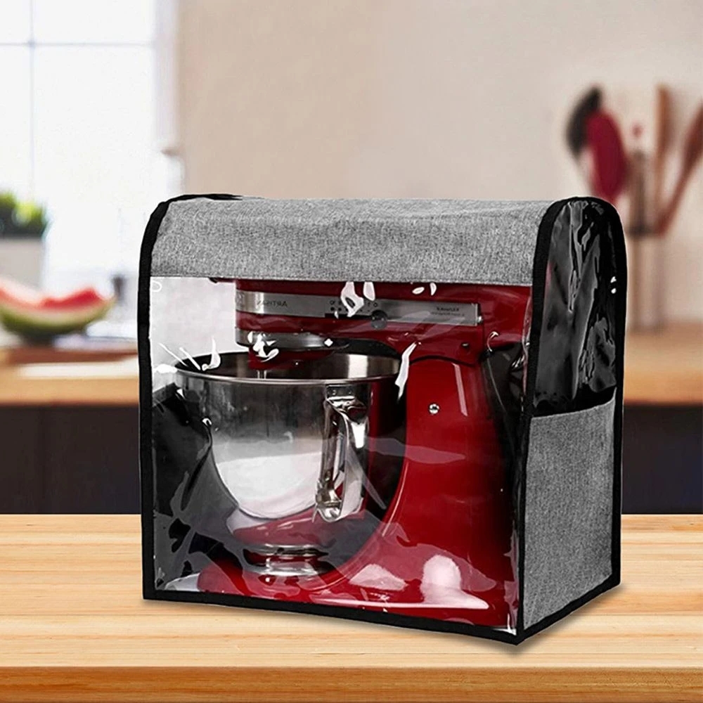 Accessori da cucina impermeabi - Kitchen Appliances For Sale recensione e prezzo