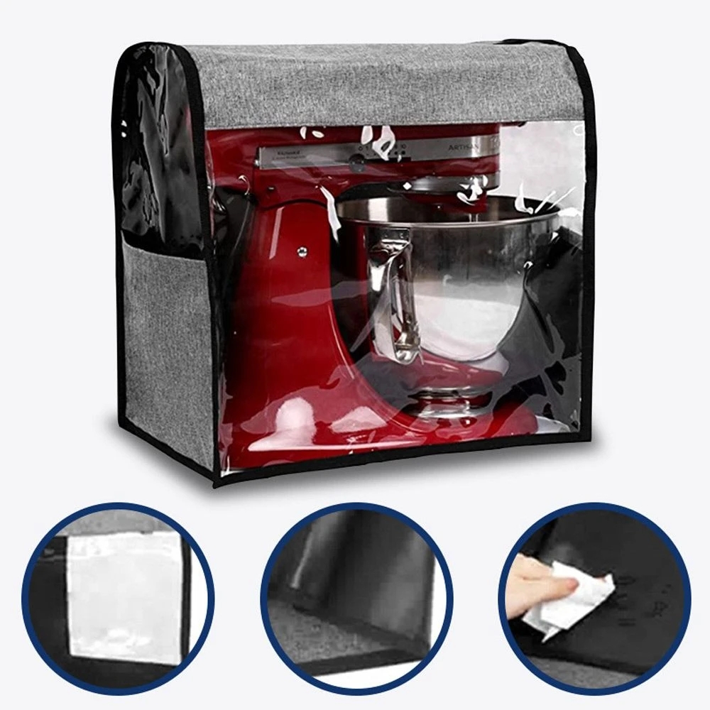 Accessori da cucina impermeabi - Kitchen Appliances For Sale recensione e prezzo