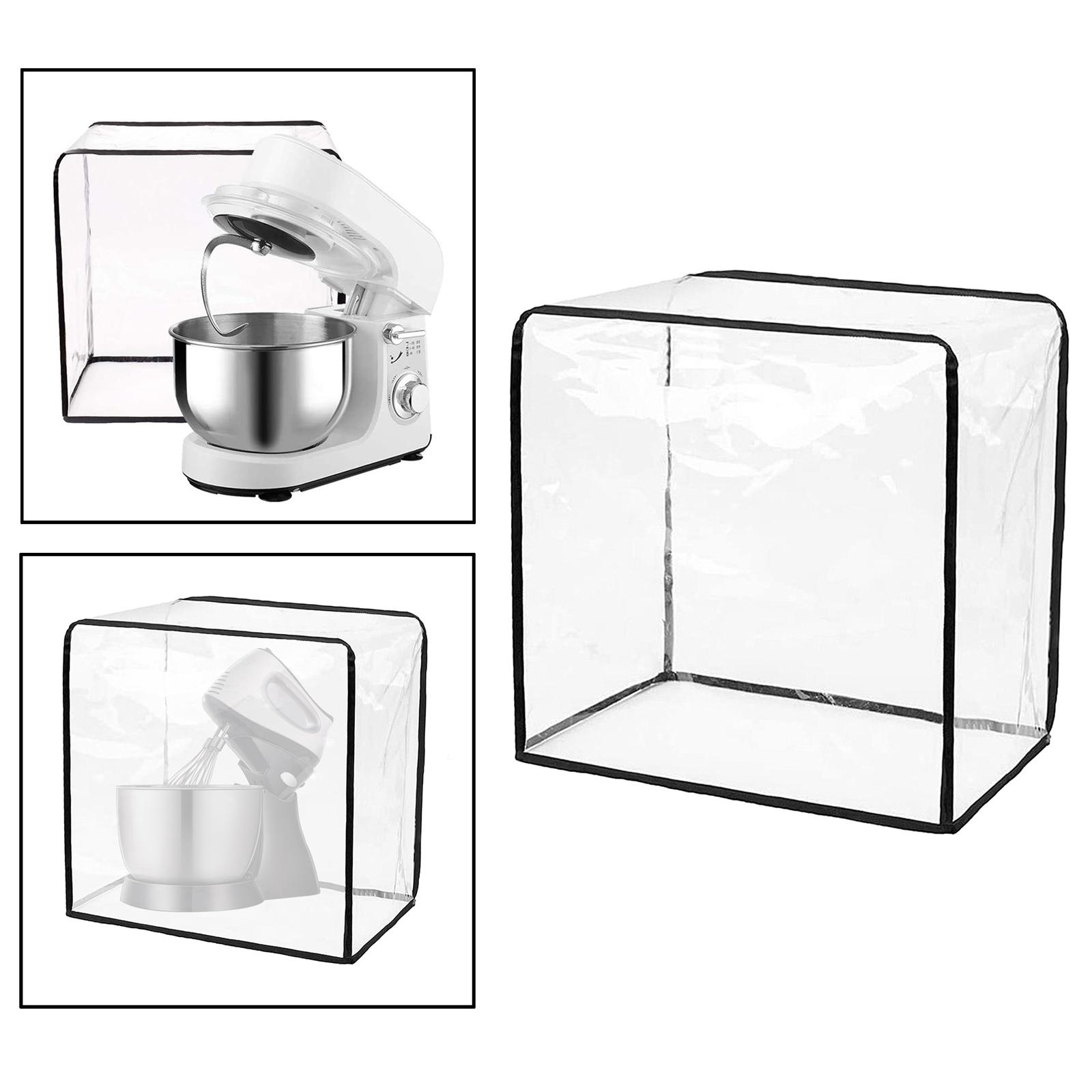 Copertura Antipolvere per Frul - Kitchen Appliances For Sale recensione e prezzo