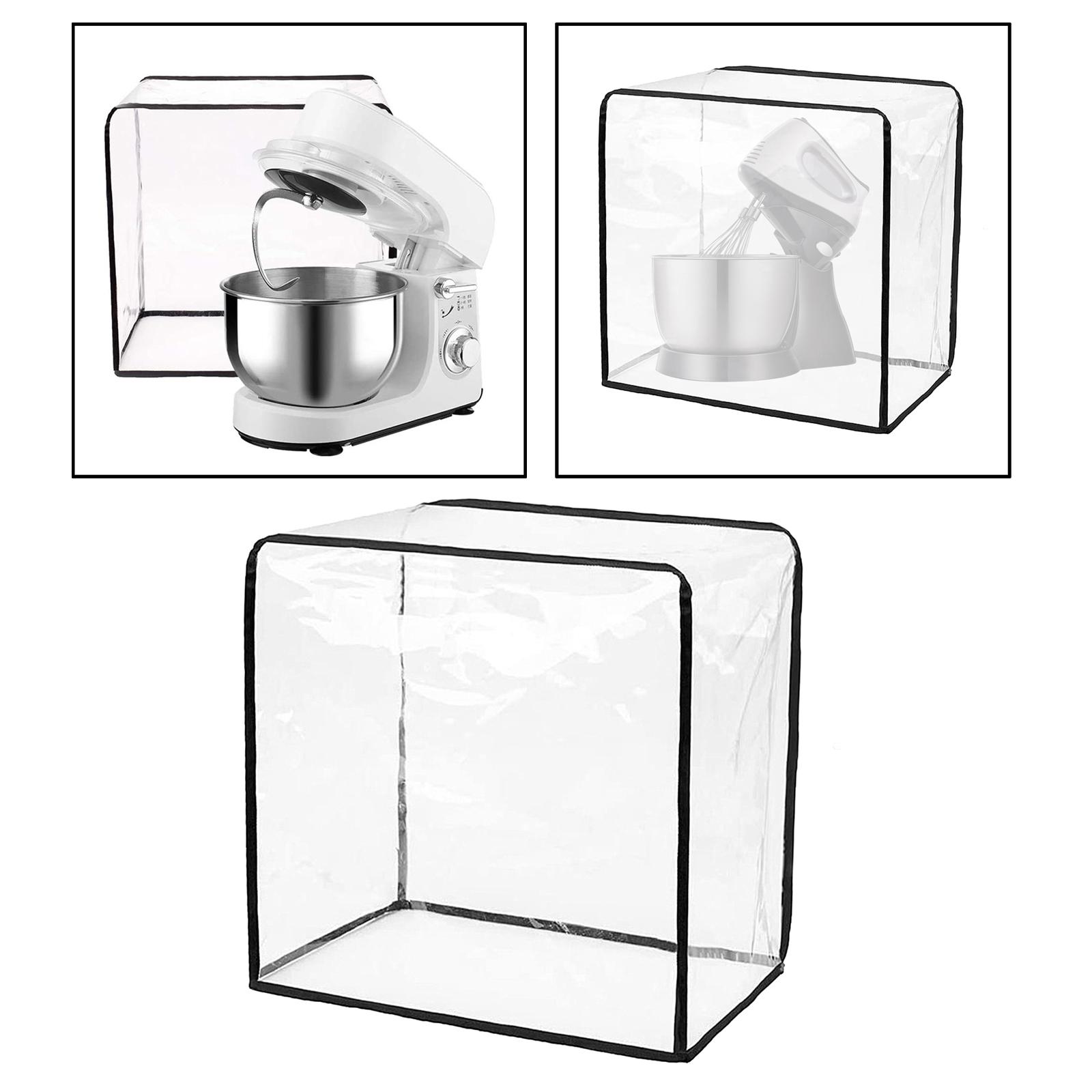 Copertura Antipolvere per Frul - Kitchen Appliances For Sale recensione e prezzo