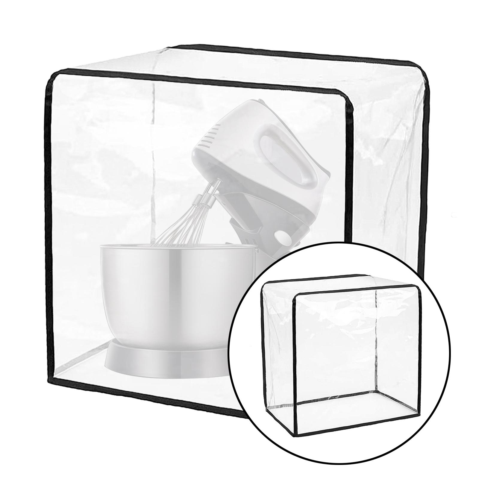 Copertura Antipolvere per Frul - Kitchen Appliances For Sale recensione e prezzo