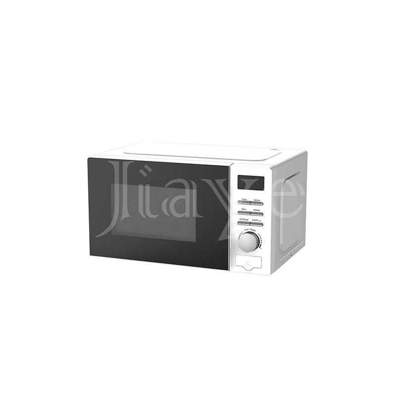 Forno a Microonde da Tavolo 20 - Kitchen Appliances For Sale recensione e prezzo