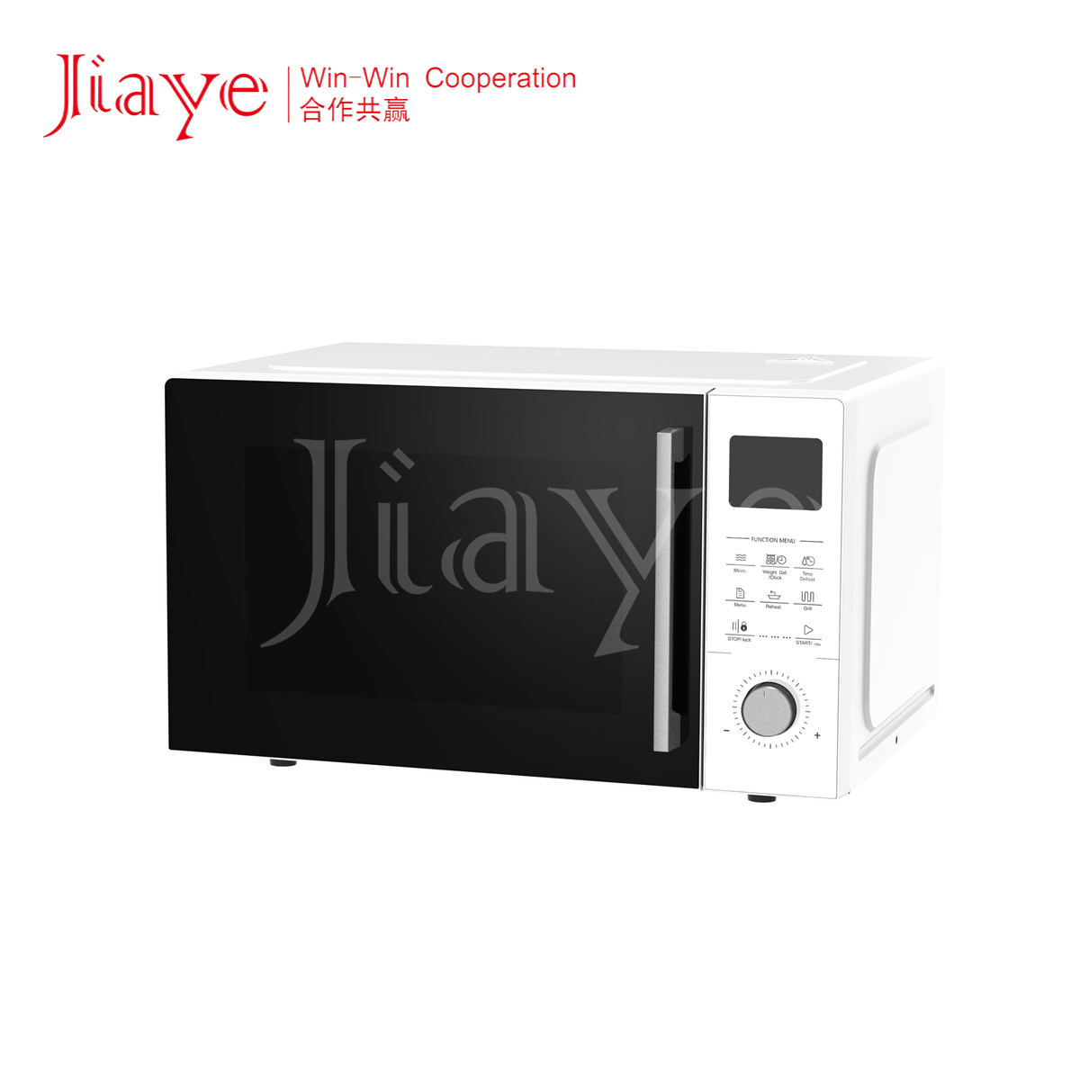 Forno a Microonde da Tavolo 30 - Kitchen Appliances For Sale recensione e prezzo