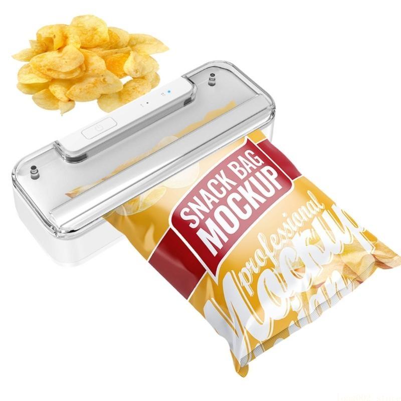 D0AB Macchina per sigillare ca - Kitchen Appliances Stores recensione e prezzo