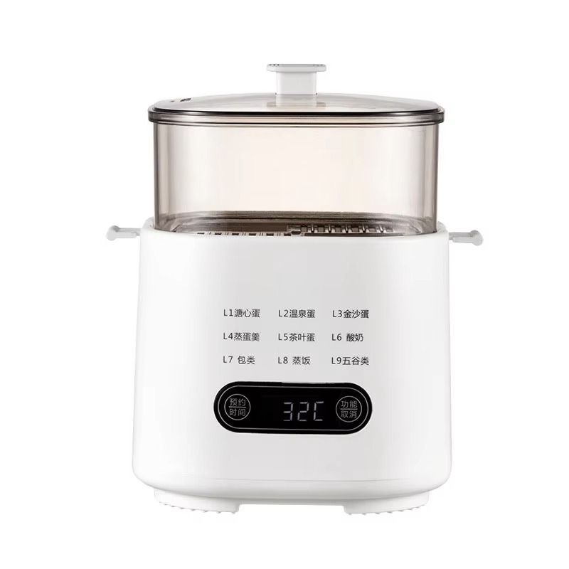 Elettrodomestico per Cucina, V - Kitchen Appliances Stores recensione e prezzo