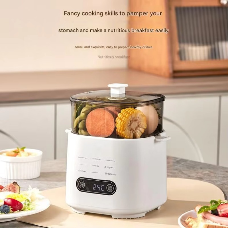 Elettrodomestico per Cucina, V - Kitchen Appliances Stores recensione e prezzo