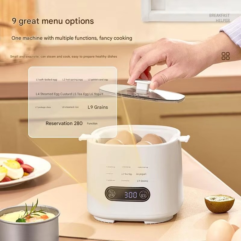 Elettrodomestico per Cucina, V - Kitchen Appliances Stores recensione e prezzo