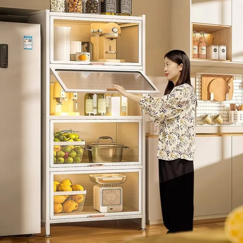 Armadietti per Alimenti di Gra - Kitchen Appliances Stores recensione e prezzo