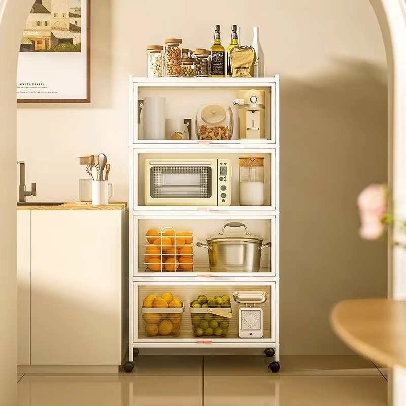 Armadietti per Alimenti di Gra - Kitchen Appliances Stores recensione e prezzo