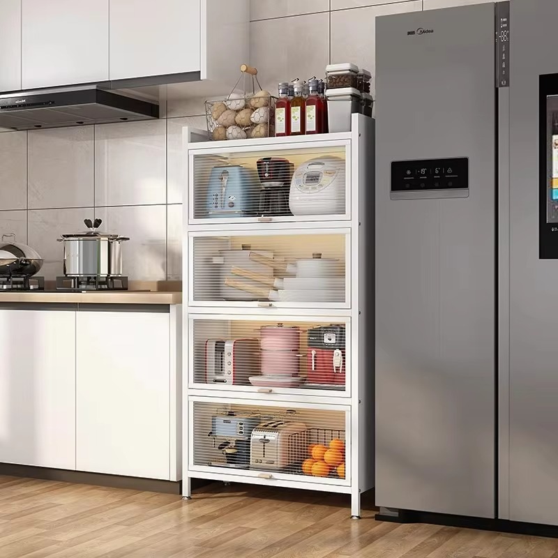 Armadietti per Alimenti di Gra - Kitchen Appliances Stores recensione e prezzo