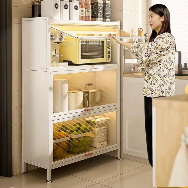 Armadietti per Alimenti di Gra - Kitchen Appliances Stores recensione e prezzo