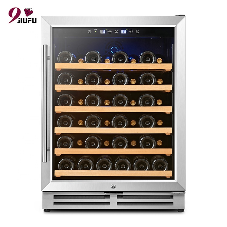 Cantinetta Frigorifero per Ele - Kitchen Appliances Stores recensione e prezzo