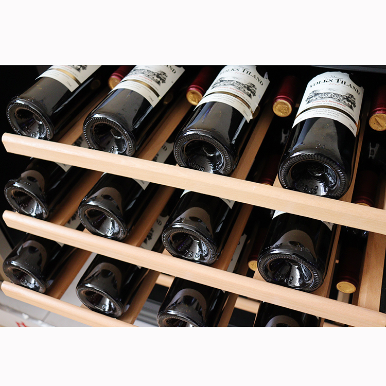 Cantinetta Frigorifero per Ele - Kitchen Appliances Stores recensione e prezzo