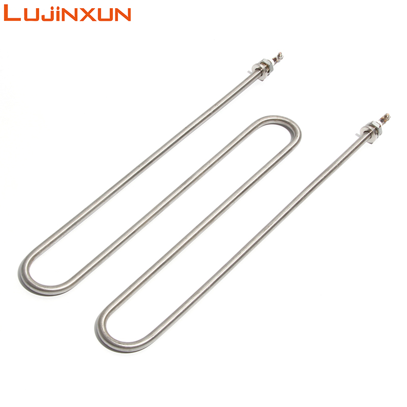 LUJINXUN Tutti 304 SUS Element - Kitchen Appliances For Sale recensione e prezzo