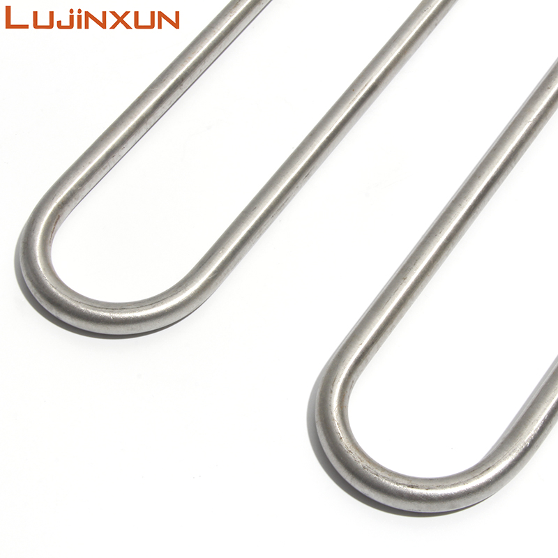 LUJINXUN Tutti 304 SUS Element - Kitchen Appliances For Sale recensione e prezzo