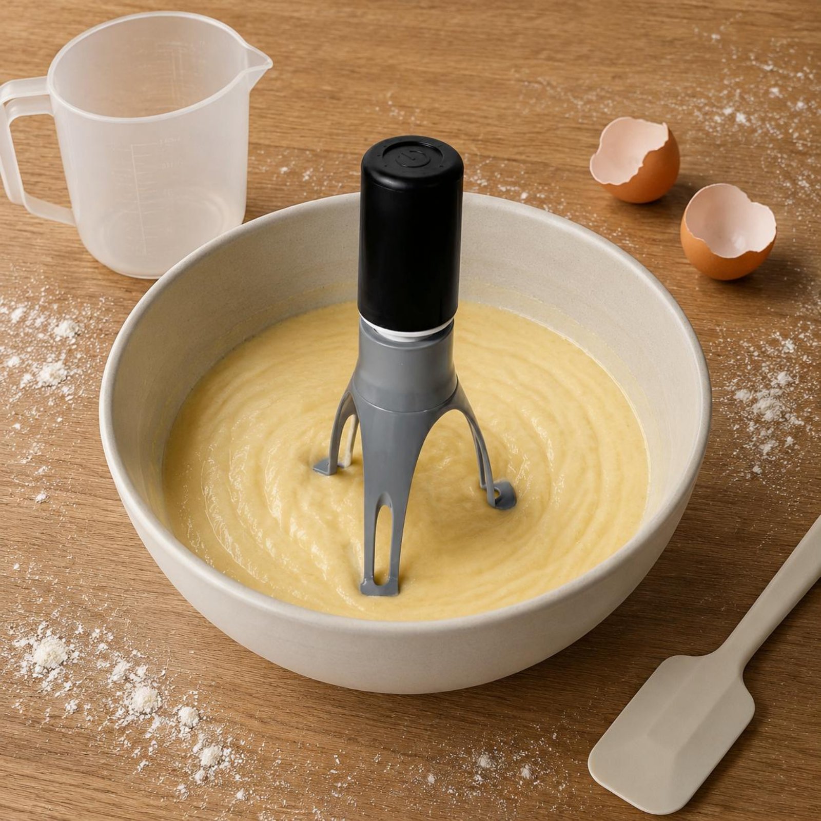 Frullino Automatico a Triangol - Kitchen Appliances For Sale recensione e prezzo