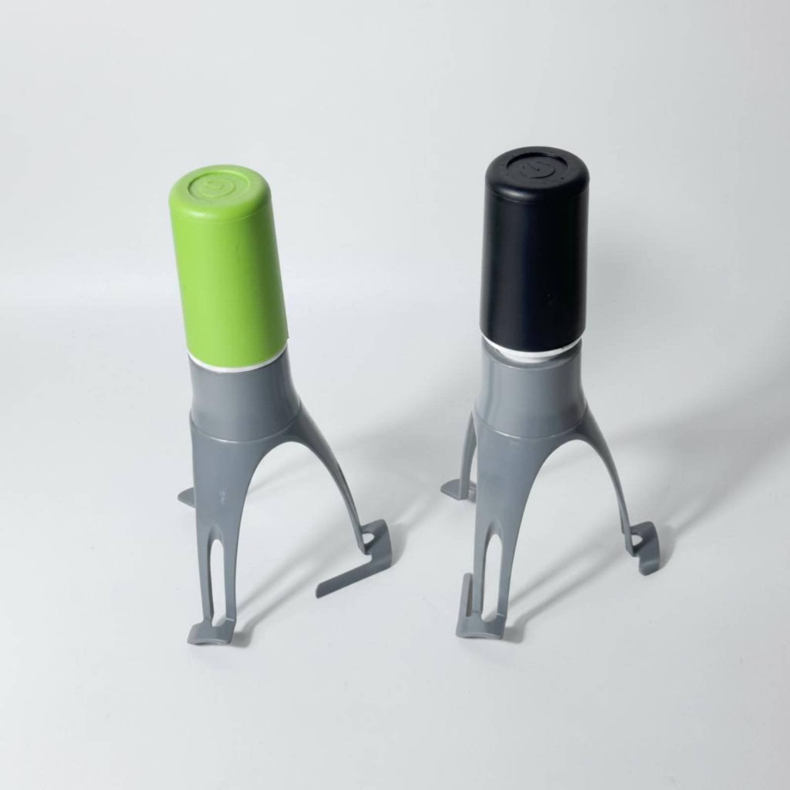 Frullino Automatico a Triangol - Kitchen Appliances For Sale recensione e prezzo