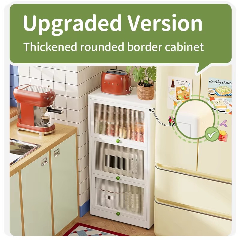 Mobiletto Angolare in Acciaio  - Kitchen Appliances Stores recensione e prezzo