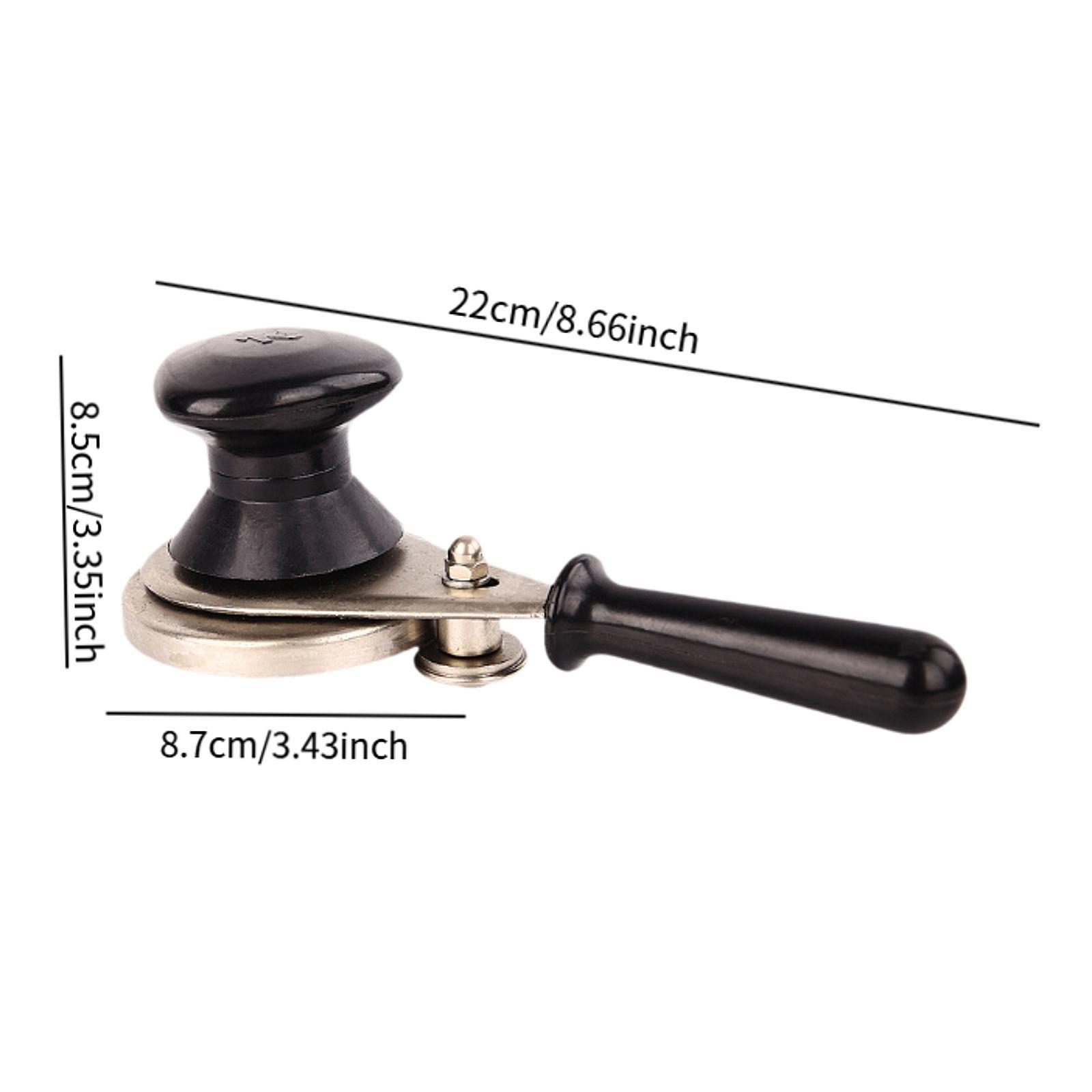 Sigillatrice Manuale per Barat - Kitchen Appliances Stores recensione e prezzo