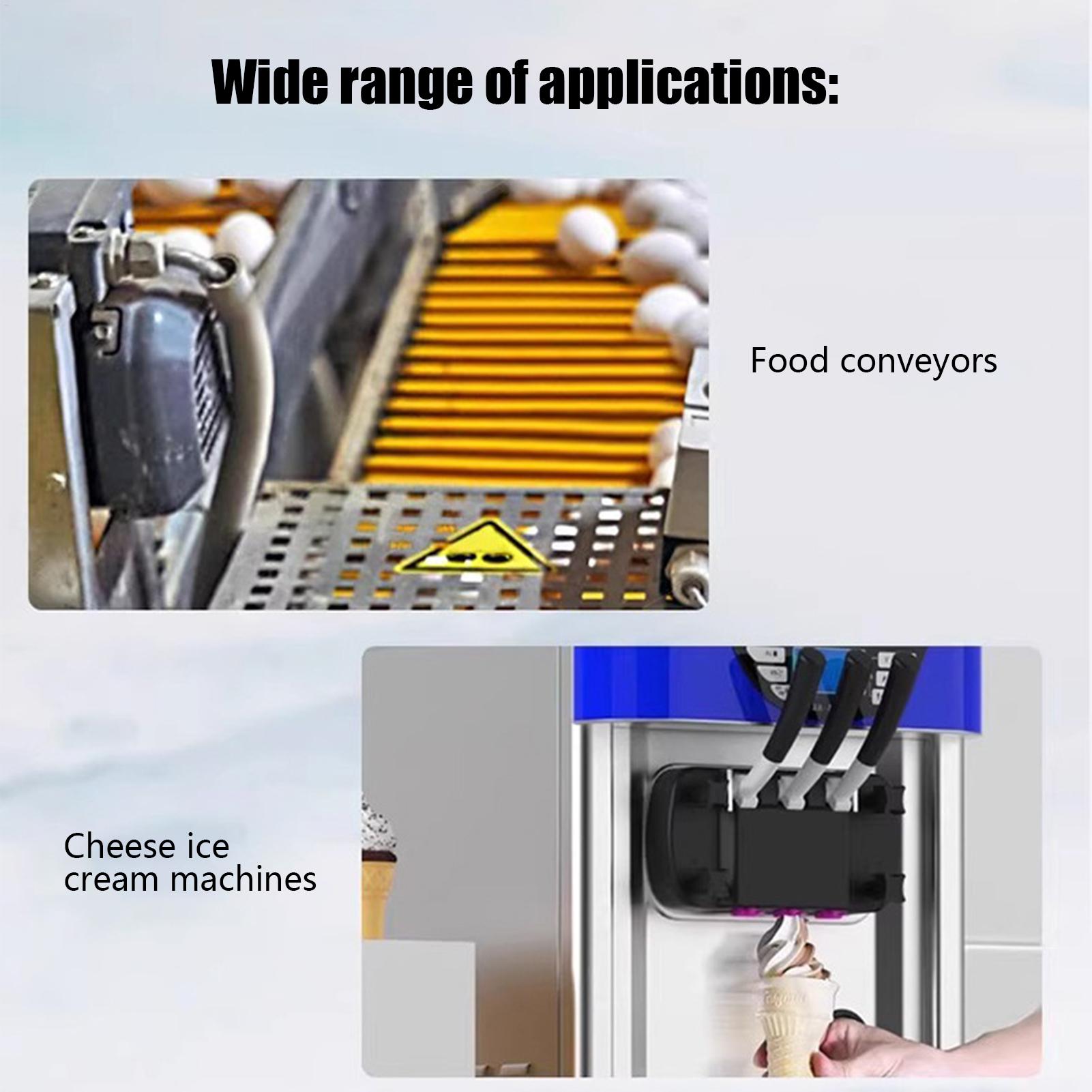Grasso Alimentare Multiuso da  - Kitchen Appliances For Sale recensione e prezzo