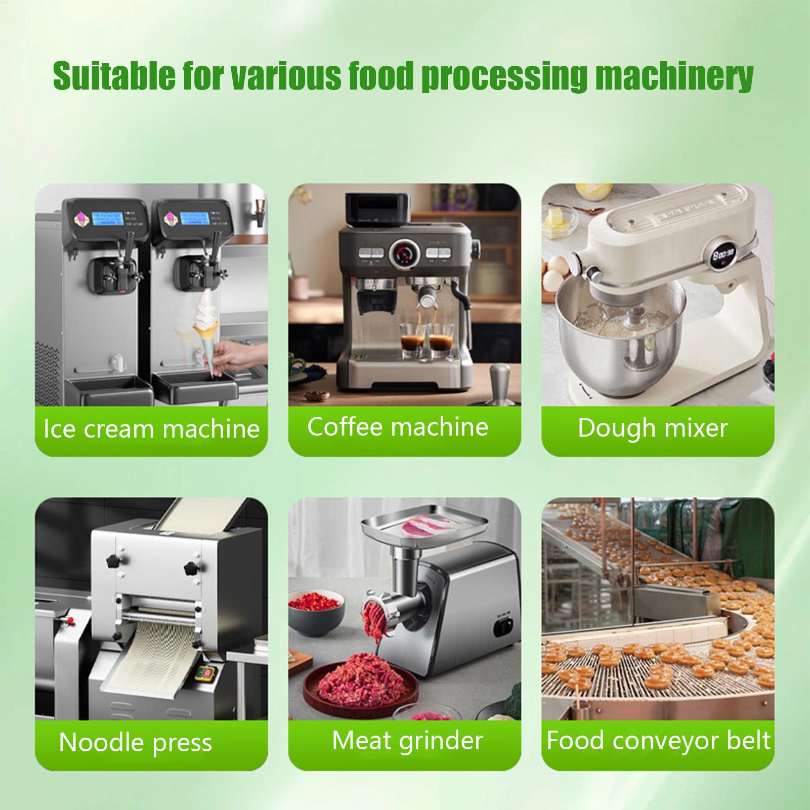 Grasso Alimentare Multiuso da  - Kitchen Appliances For Sale recensione e prezzo