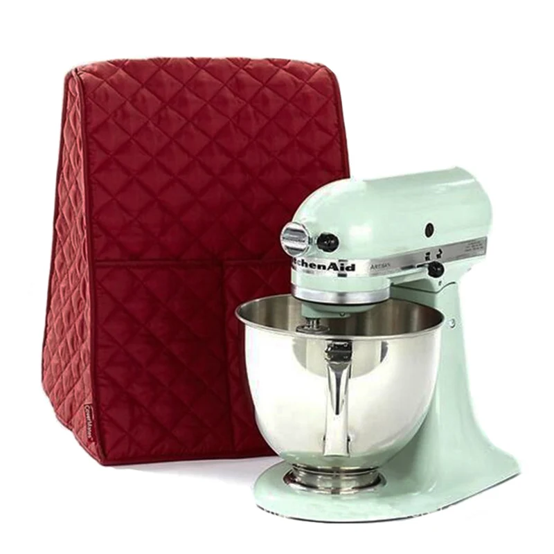 Borsa portaoggetti impermeabil - Kitchen Appliances For Sale recensione e prezzo