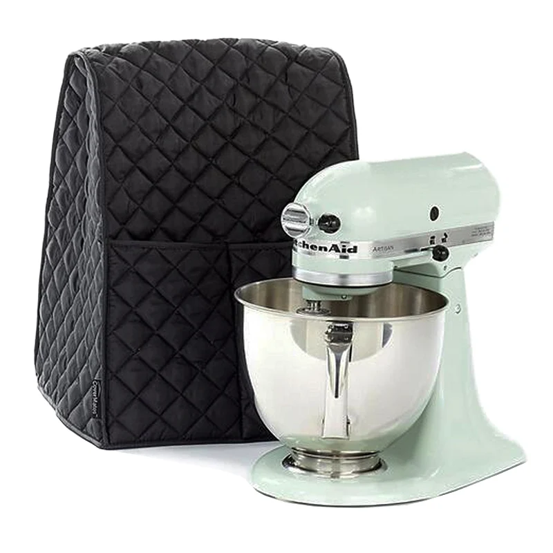 Borsa portaoggetti impermeabil - Kitchen Appliances For Sale recensione e prezzo